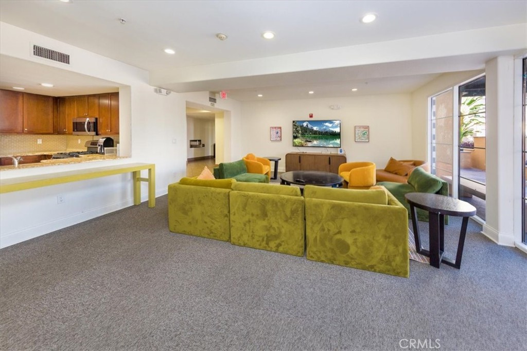 360 W Avenue 26 419 Property Photo 27