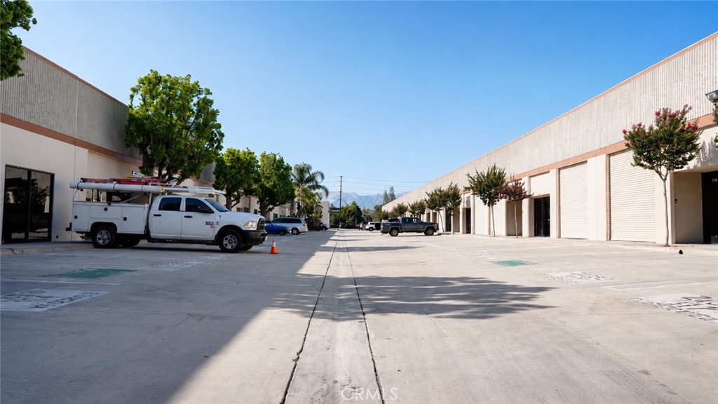 21352 Nordhoff Property Photo 8