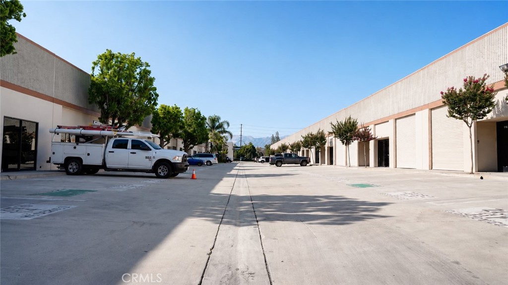 21352 Nordhoff Property Photo 8