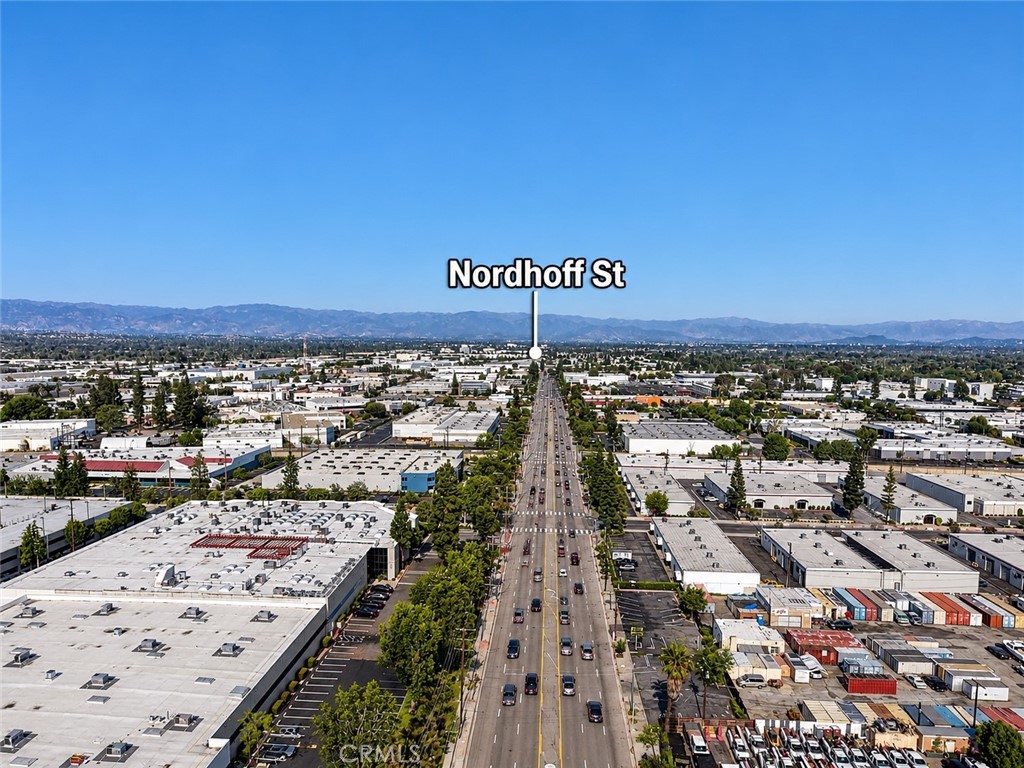 21352 Nordhoff Property Photo 11