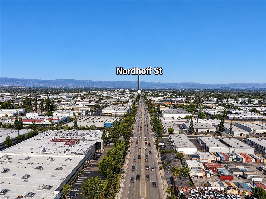 21352 Nordhoff Property Photo 11