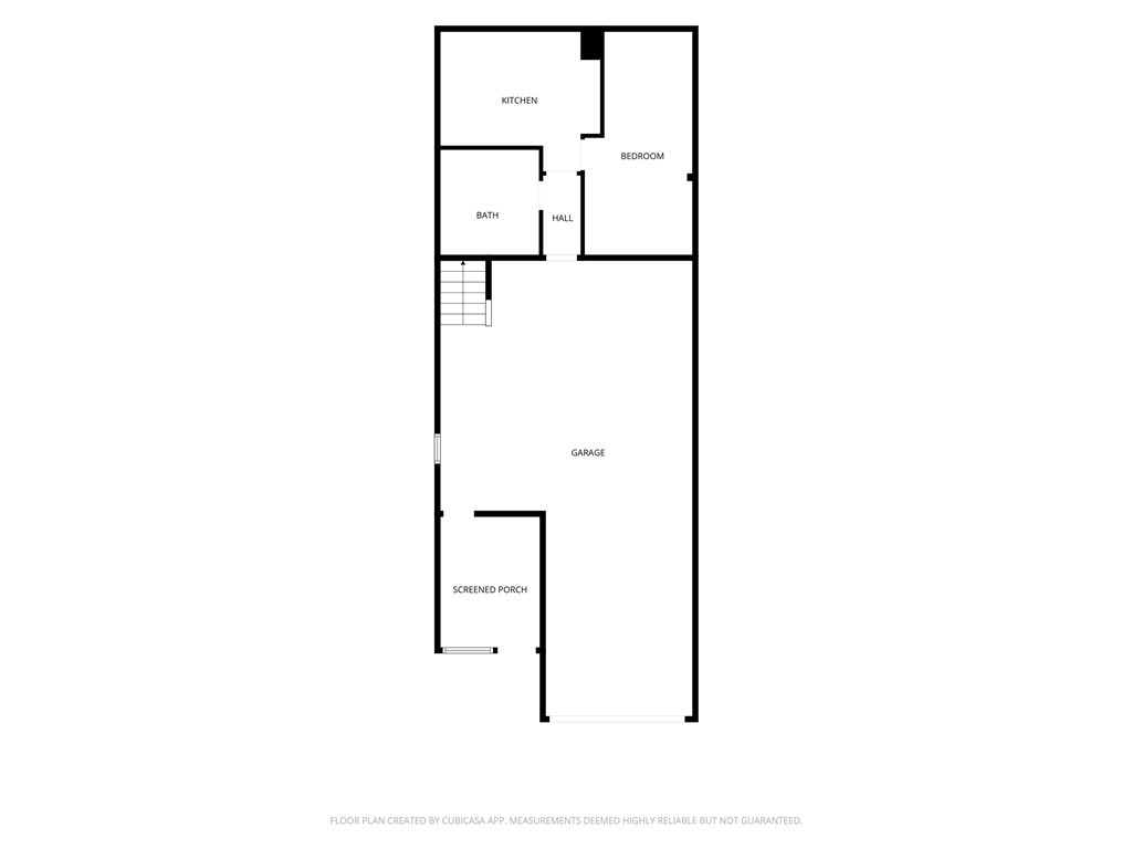 21352 Nordhoff Property Photo 15