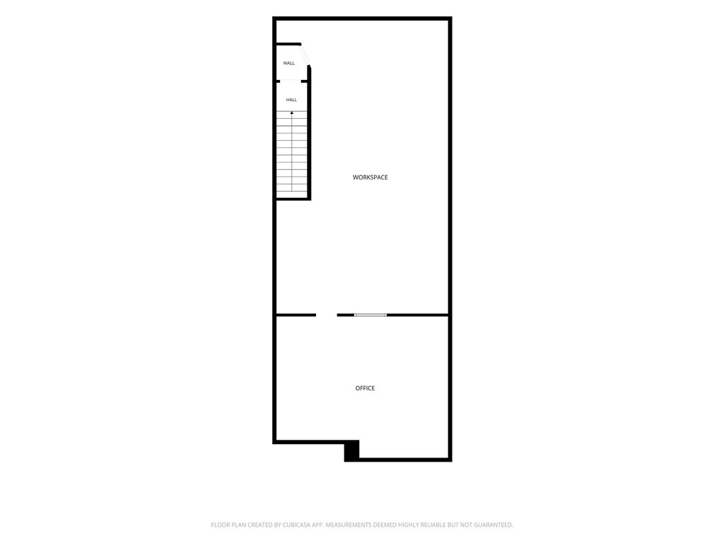 21352 Nordhoff Property Photo 16