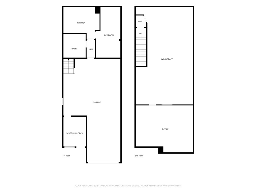 21352 Nordhoff Property Photo 17