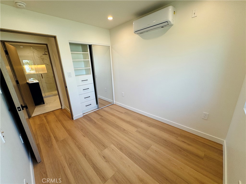 8513 Remmet Property Photo 10