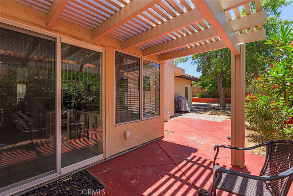 3214 Lennox Court Property Photo 64