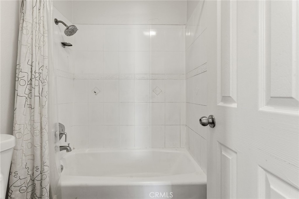 18620 Hatteras Street 157 Property Photo 23