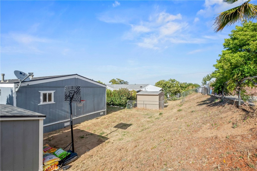 5200 Entrar Drive 124 Property Photo 37