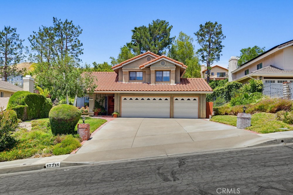 17711 Silverstream Property Photo 1