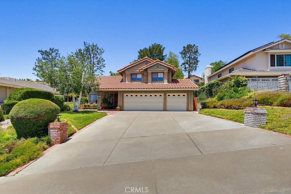 17711 Silverstream Property Photo 2