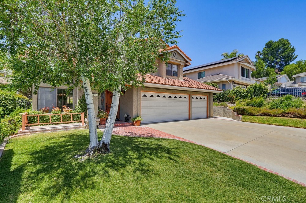 17711 Silverstream Property Photo 3