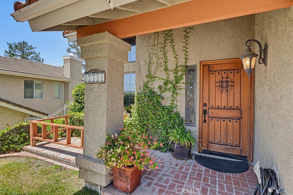 17711 Silverstream Property Photo 4
