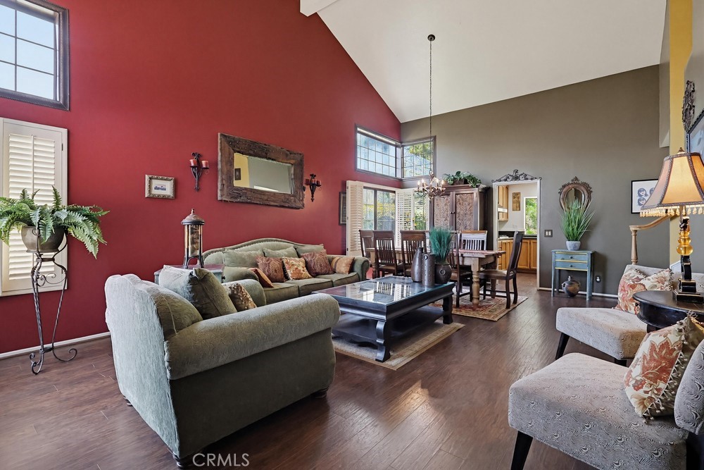 17711 Silverstream Property Photo 5