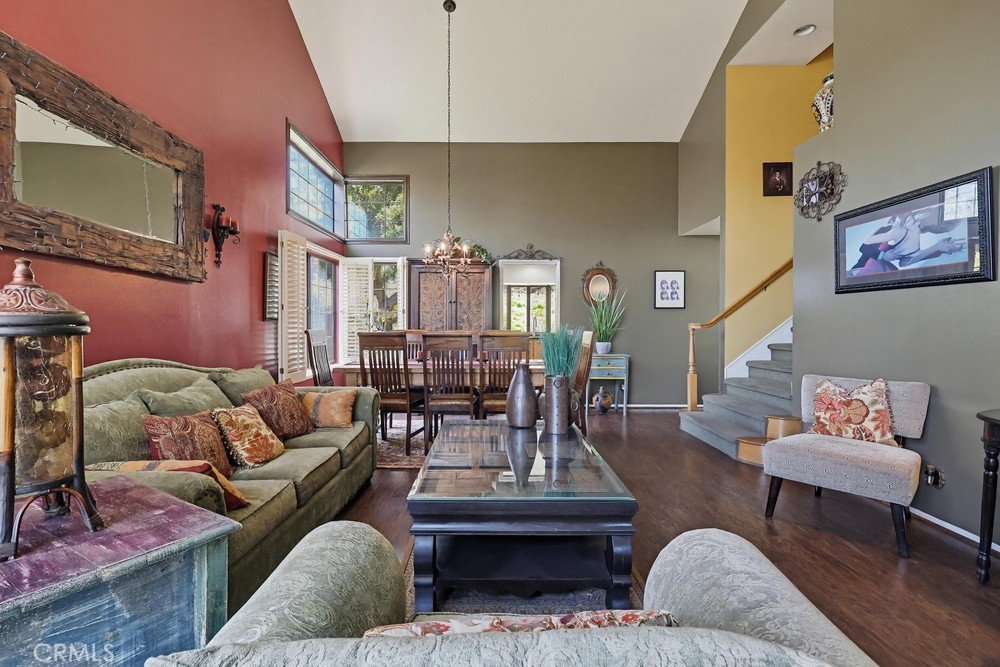 17711 Silverstream Property Photo 6