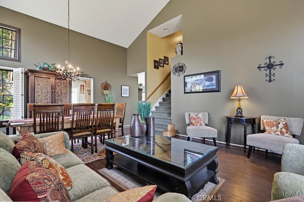 17711 Silverstream Property Photo 7