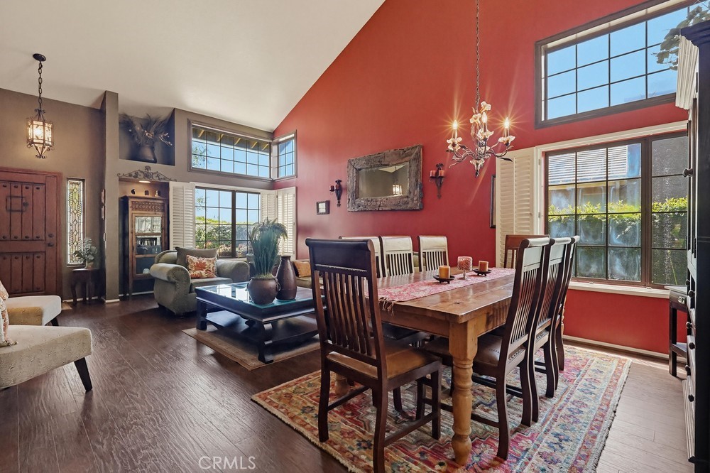 17711 Silverstream Property Photo 10