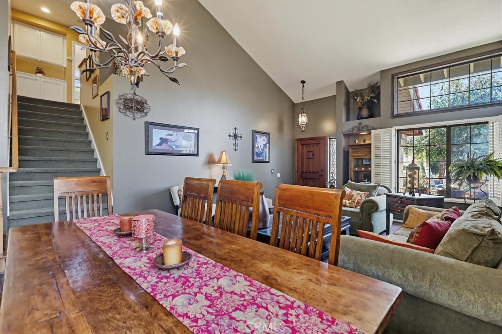 17711 Silverstream Property Photo 11