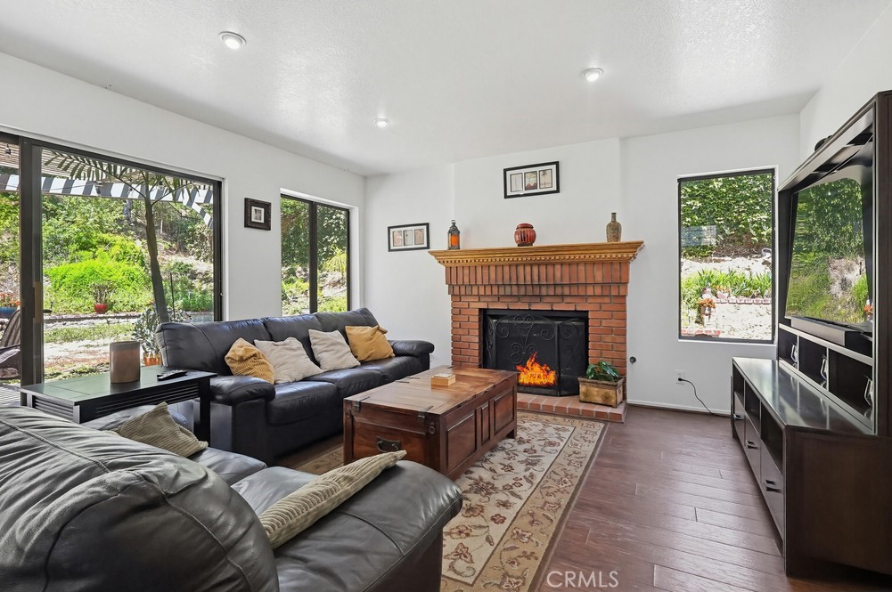 17711 Silverstream Property Photo 12
