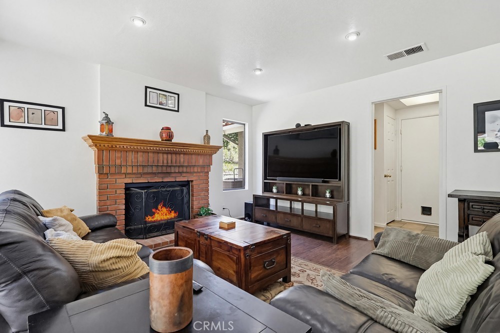 17711 Silverstream Property Photo 13