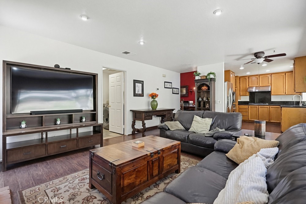 17711 Silverstream Property Photo 14