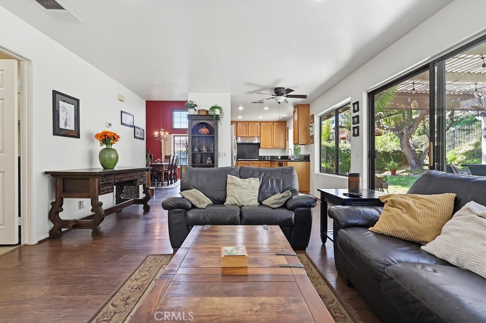 17711 Silverstream Property Photo 15