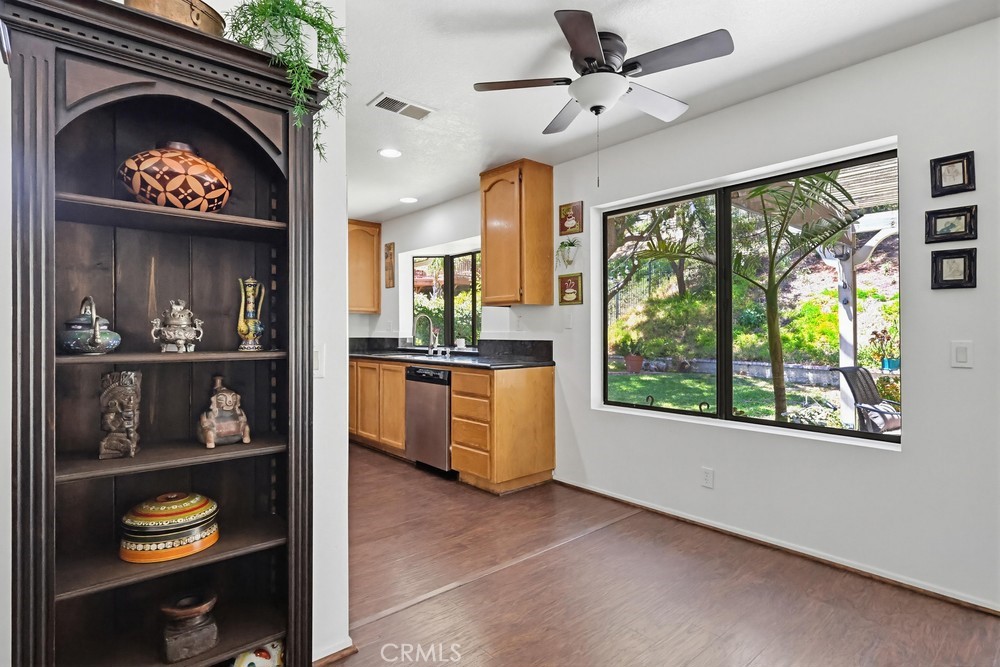17711 Silverstream Property Photo 16