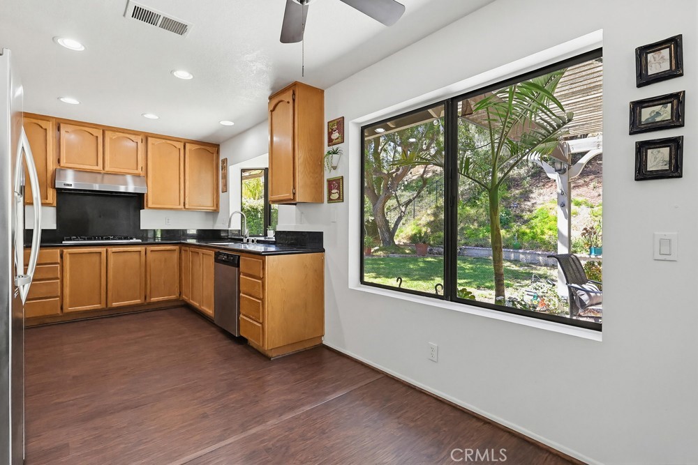 17711 Silverstream Property Photo 17