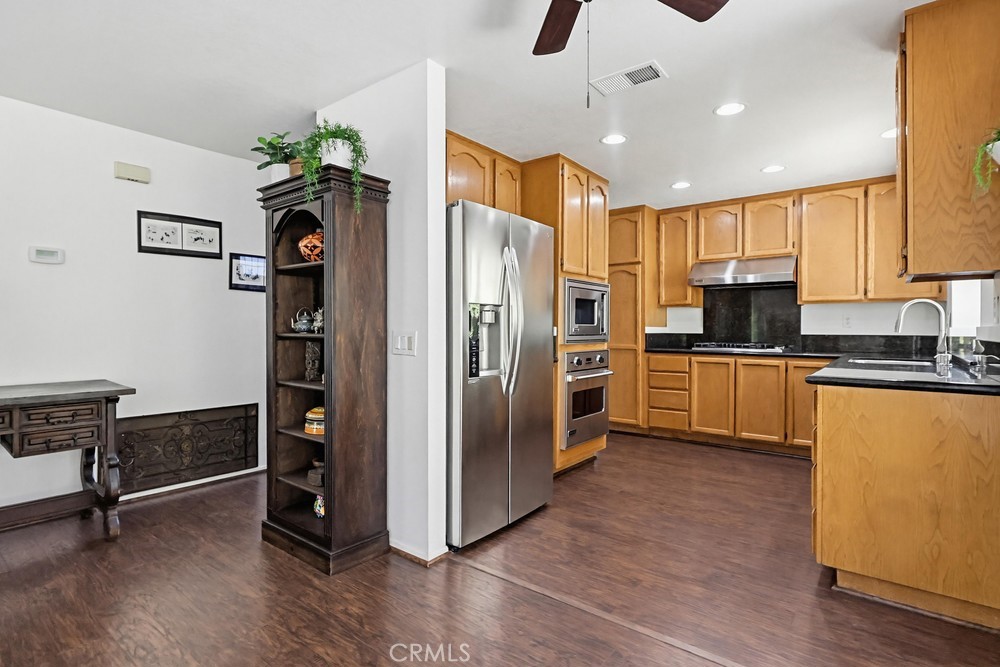 17711 Silverstream Property Photo 18