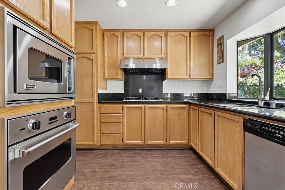 17711 Silverstream Property Photo 19