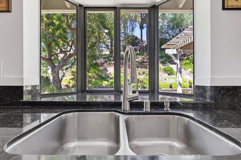 17711 Silverstream Property Photo 20