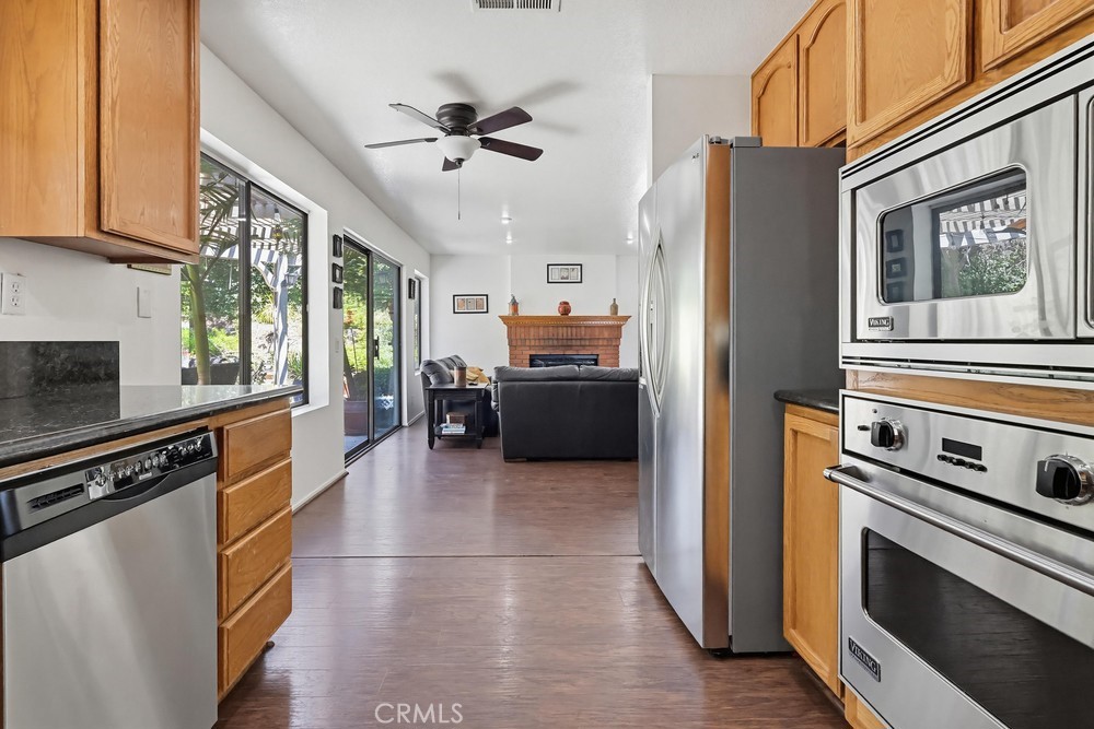 17711 Silverstream Property Photo 21