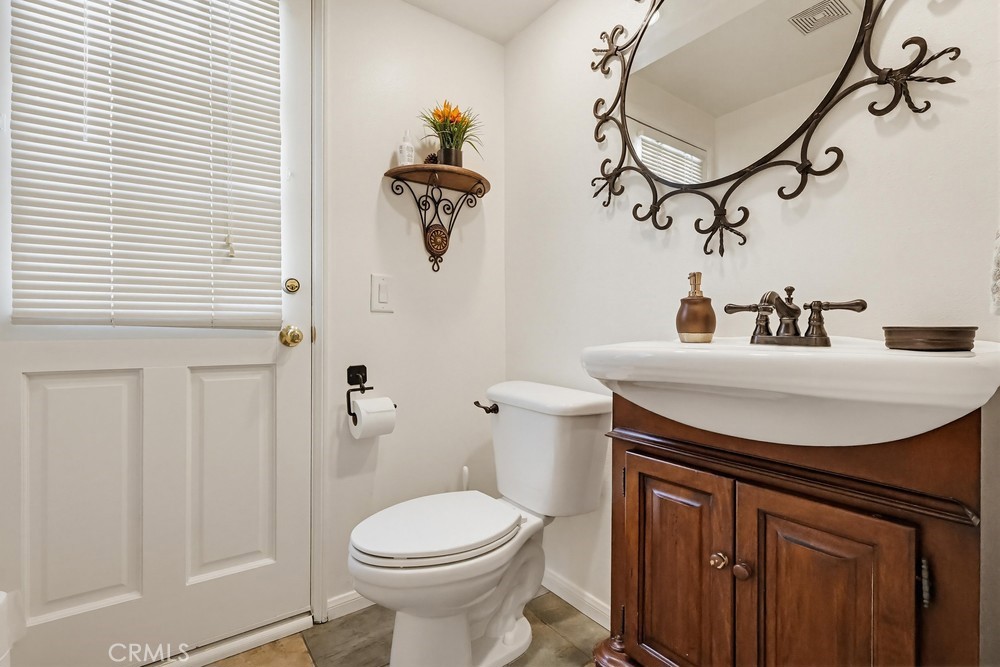 17711 Silverstream Property Photo 24