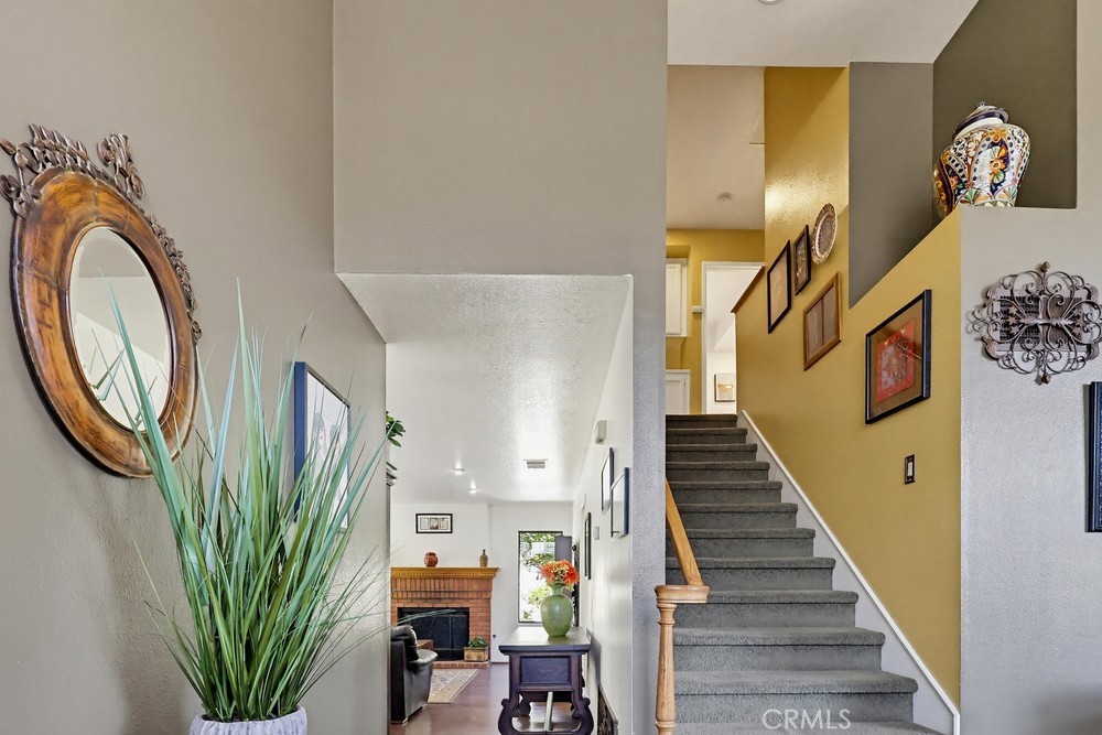 17711 Silverstream Property Photo 25