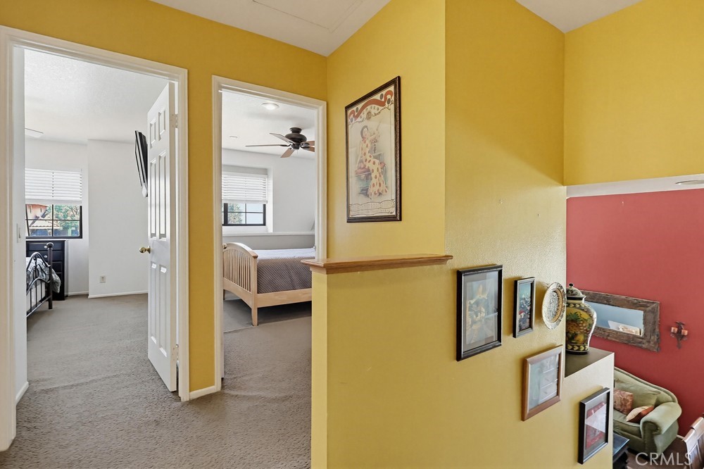 17711 Silverstream Property Photo 26