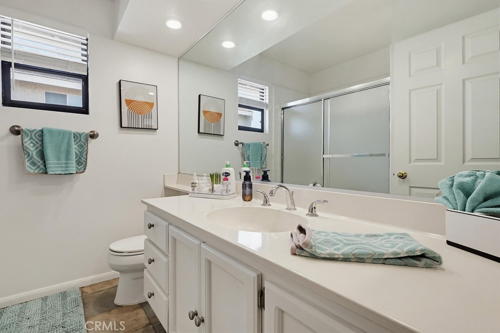 17711 Silverstream Property Photo 27