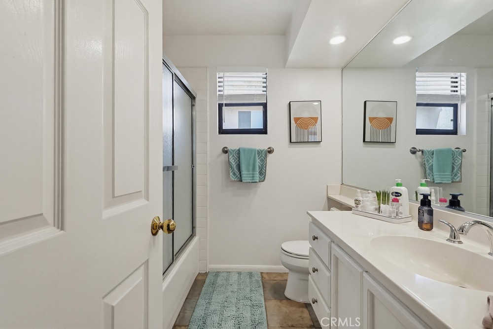 17711 Silverstream Property Photo 28