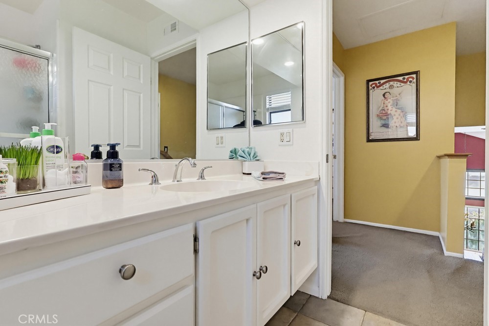 17711 Silverstream Property Photo 29