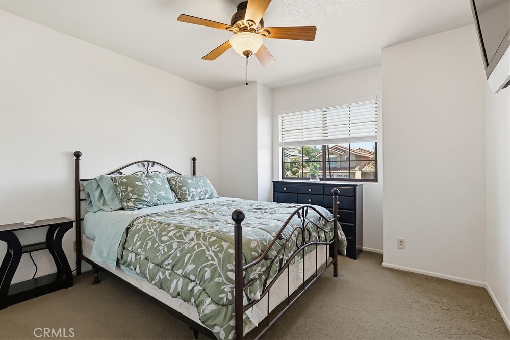 17711 Silverstream Property Photo 30
