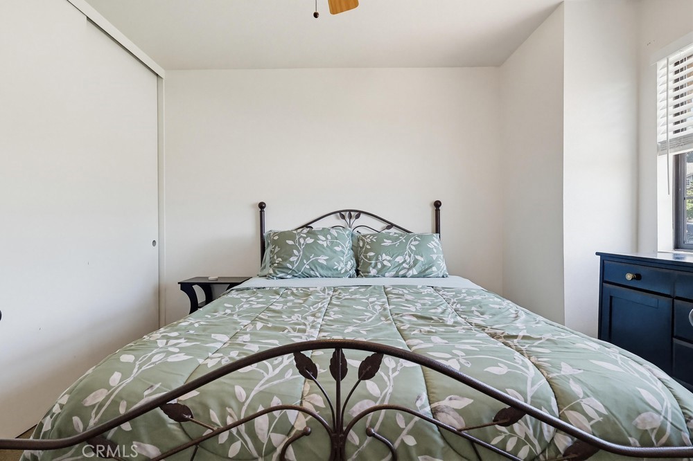 17711 Silverstream Property Photo 31