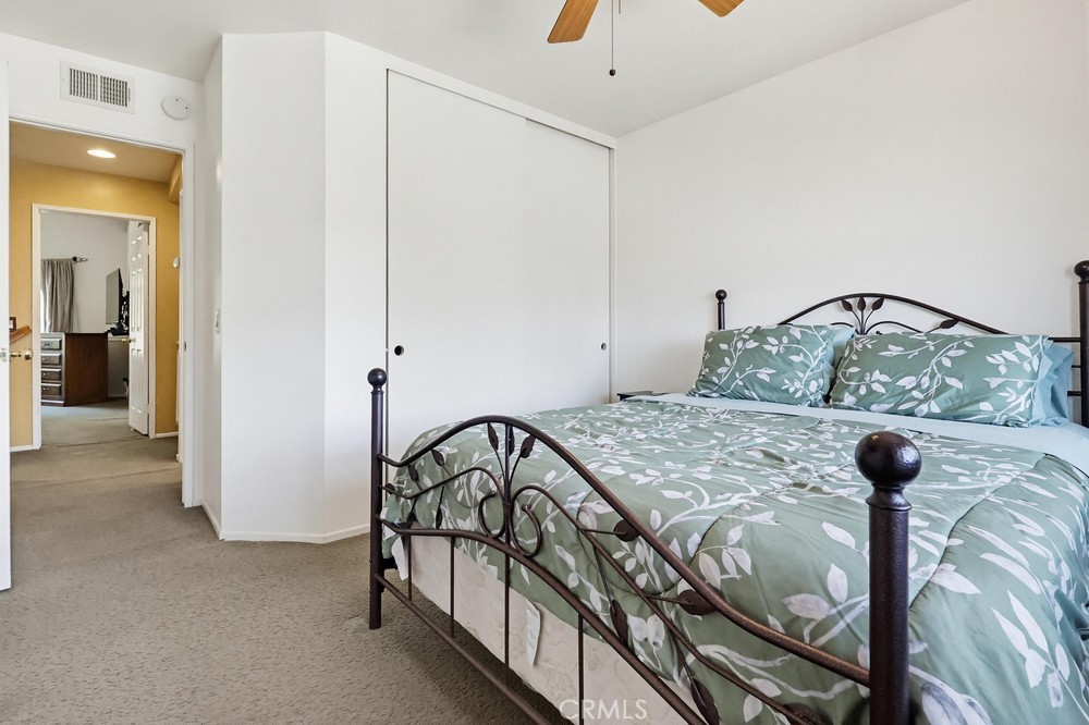 17711 Silverstream Property Photo 32