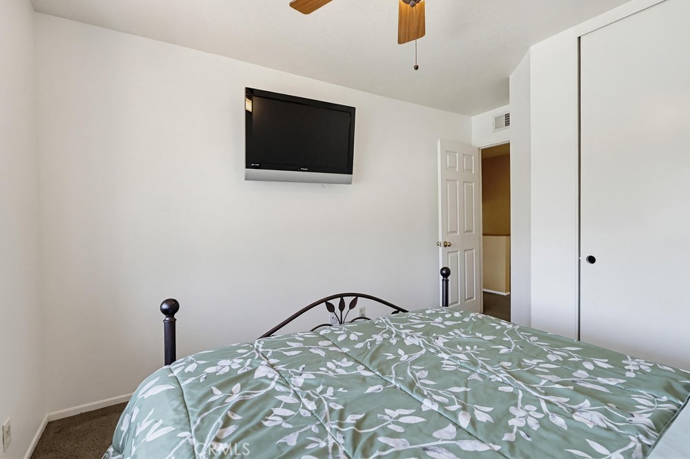 17711 Silverstream Property Photo 33