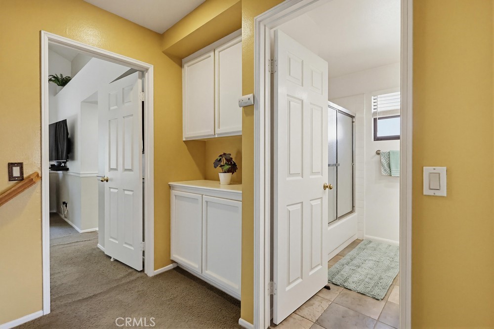 17711 Silverstream Property Photo 34