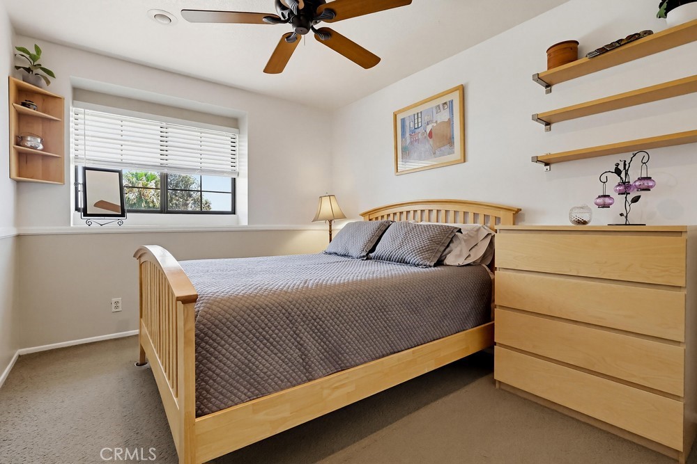 17711 Silverstream Property Photo 35