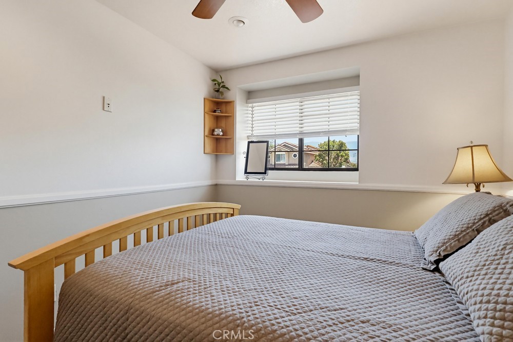 17711 Silverstream Property Photo 36