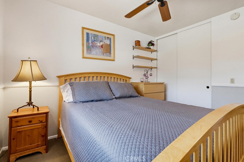 17711 Silverstream Property Photo 37