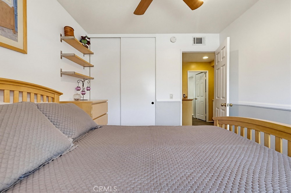 17711 Silverstream Property Photo 38