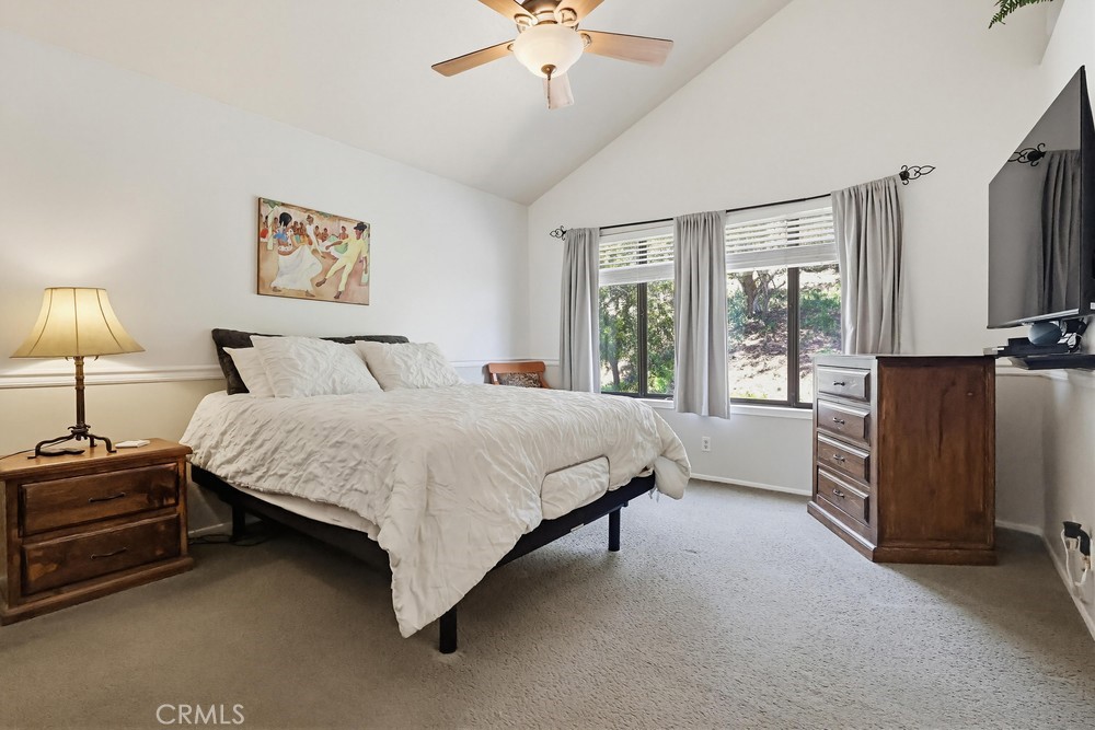 17711 Silverstream Property Photo 39