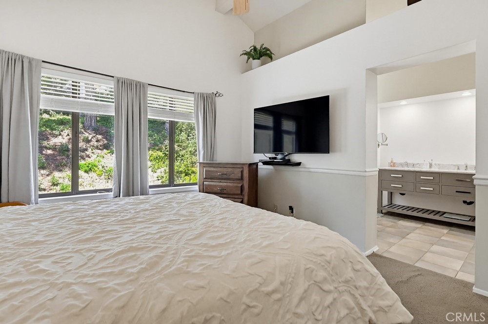 17711 Silverstream Property Photo 40