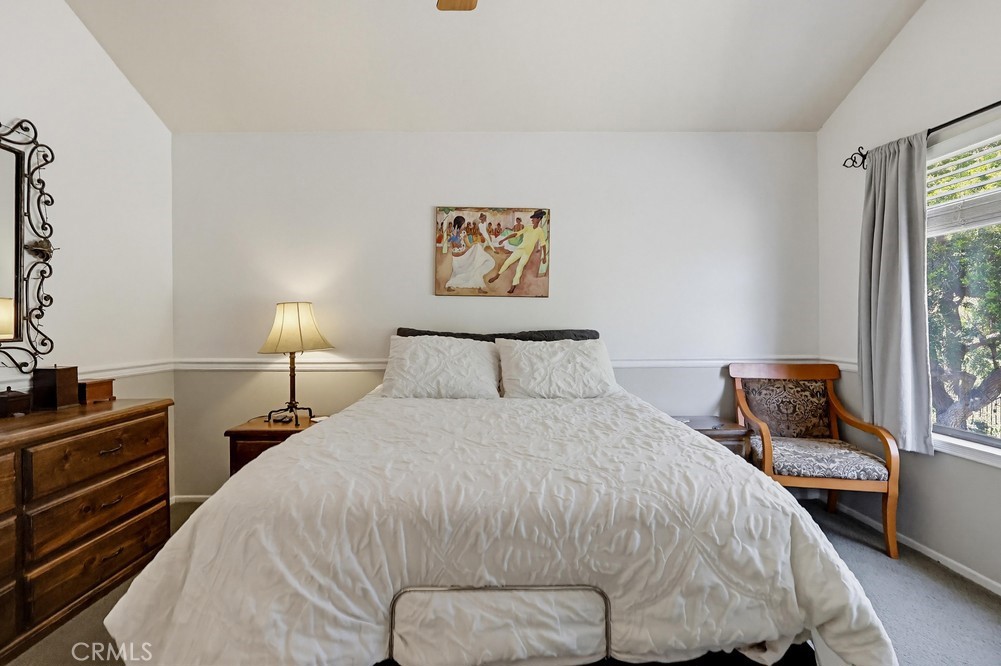 17711 Silverstream Property Photo 41