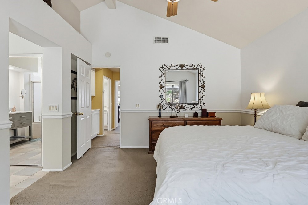 17711 Silverstream Property Photo 42